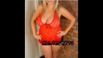 , 25 Caucasian female escort, Sault Ste Marie