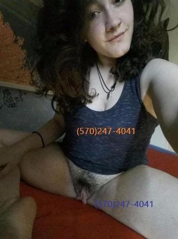 2222222985, female escort, Sault Ste Marie